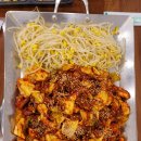 여주-1061 이미지