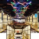 동아세차장 이미지