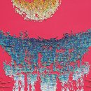 제41회 미술협회 정기전 이미지