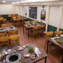 돈보따리 | [돈보따리 연동흑돼지] 제주 흑돼지 맛집 내돈내산