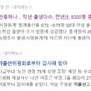 귀하도다 이미지