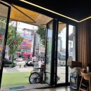 슬이네제주식해장국 - 포항시 남구 문덕로 39 | 슬이네제주식해장국