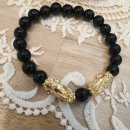 황금3로-L 이미지