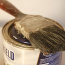 아이휘트니스클럽 이미지