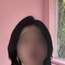 (주)큐빅스튜디오 네이버블로그