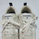 샤넬크린 이미지