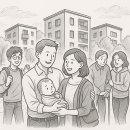 동탄행복약국 이미지