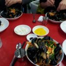 동천체육관 이미지