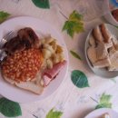 고바우 민박 이미지