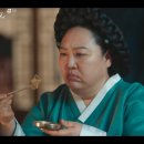 가자안전센터 주식회사 이미지