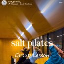 반송동178 이미지