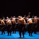 봄의 제전 이미지