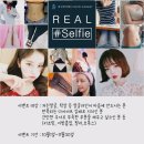 뽑아뽑아 네이버블로그
