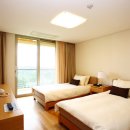 파인밸리 컨트리클럽 이미지