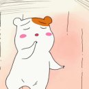 언니야식 - 천안시 서북구 성정공원5로 63 | 언니야식
