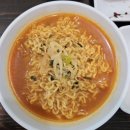 장독대 상인점 네이버블로그