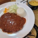 명인만두부산시청점 이미지