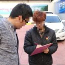 믿음1급자동차정비센타 이미지