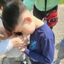 감정초병설유치원 이미지