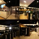 탑플레이스 PC cafe 이미지