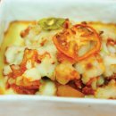 돈돈구이 이미지