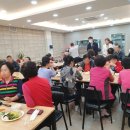 서온요양병원 이미지