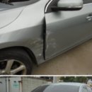 사랑카공업사 이미지