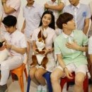 아이비클럽 이미지