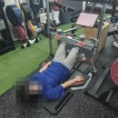 PT PLUS | [상도역PT] 포스프레임 활용한 불균형 측정부터 운동까지! 실제 개선 후기 (병원 협업 이벤트 중)