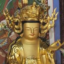 보덕사극락보전 이미지
