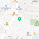 MTA 독수리 태권도 도장 이미지