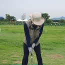 (중급)파크골프 이미지