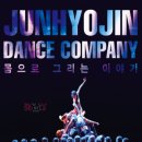 달서아트센터 생활문화센터 이미지