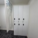 더 스탠다드 짐 이미지