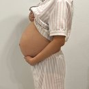 새길약국 | [39W+1] 고대하던 제왕절개 출산 &amp; 봄빛병원 4박 5일 입원 상세 기록