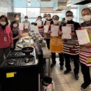 창녕노인복지회관 이미지