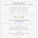 컬러웍스