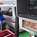 연기주유소 이미지