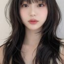 이한헤어 네이버블로그