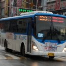 연곡1리 마을회관 이미지