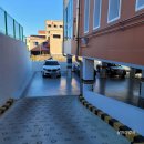 강동119센터 옆 이미지