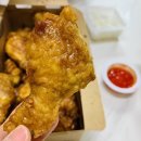 교촌치킨사동 - 안산시 상록구 항가울로 10-1 | ((안산))사동맛집 교촌치킨-리얼후기