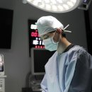 조암동물병원 이미지