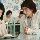 싸이보그 이미지