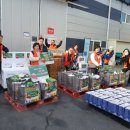 빛누리장애인보호작업장 이미지