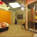 이지모텔 이미지