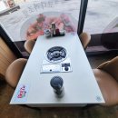 진고집 동해 동태탕 | 가평 밥집 점심 진고집 동해동태탕&amp;코다리조림 가평설악점 동태탕 2인 후기