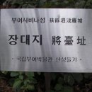 나성 필서봉 이미지