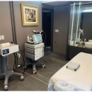 연메디칼 이미지