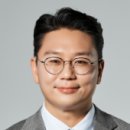 통찰국어수학영어학원